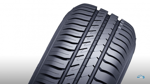 Laufenn G-FIT EQ LK41 165/65 R14 79T