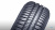 Laufenn G-FIT EQ LK41 165/65 R14 79T