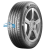 Continental UltraContact 225/60 R18 100H TL FR