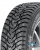 Nokian Tyres Hakkapeliitta 8 SUV 255/50 R20 109T XL  TL (шип.)