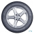 Nokian Tyres (Ikon Tyres) Nordman 8 225/40 R18 92T шип