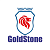 Goldstone