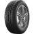 Michelin Pilot Alpin 4 245/35 R20 95W