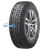 Laufenn X Fit AT LC01 235/70 R16 106T TL
