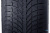 Michelin Latitude Alpin 2 255/50 R20 109V XL  TL