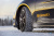 Continental ContiIceContact 2 225/50 R17 98T XL IceContact 2 TL FR KD (шип.)