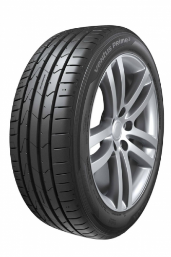 Hankook Ventus Prime 3 K125 215/45 R17 91V XL