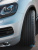 Goodyear EfficientGrip SUV 265/65 R17 112H TL FP M+S
