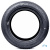 Goodyear UltraGrip Ice 2 225/50 R18 99T XL TL FP M+S 3PMSF