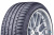 Continental ContiSportContact 3 275/40 R19 101W  * TL FR SSR