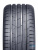 Nokian Tyres Hakka Black 2 245/40ZR20 99Y XL  TL