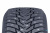 Nokian Tyres Nordman 8 205/55 R16 94T XL  TL (шип.)