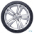Matador MP47 Hectorra 3 205/50 R16 87V MP 47 Hectorra 3 TL