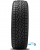 Pirelli Scorpion ATR 185/75 R16 93T