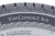 Continental VanContact Ice 195/75 R16C 107/105R  TL SD PR8 (шип.)
