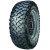 GINELL GN3000 225/75 R16 115/112Q