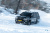 Dunlop Grandtrek Ice03 235/65 R17 108T (шип.)