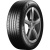 Continental ContiEcoContact 6 225/45 R18 91W