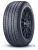 Pirelli Scorpion Verde All season Run Flat 235/60 R18 103H