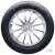 Yokohama iceGuard Stud iG55 205/70 R15 100T XL  TL (шип.)