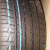 Yokohama BluEarth E70BZ 215/55 R17 94V  TL