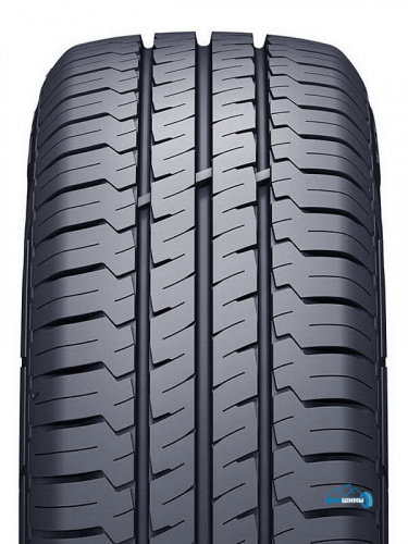 Hankook Vantra LT RA18 225/70 R15C 112/110S