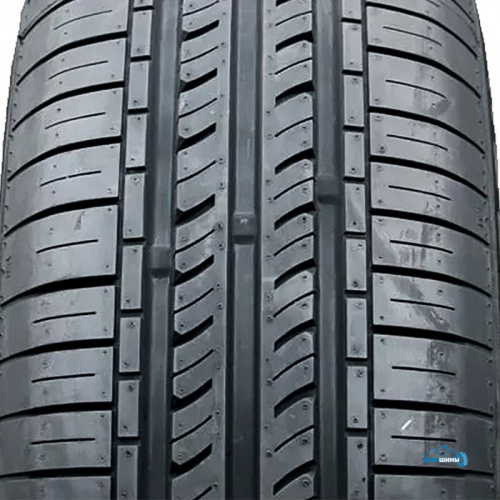 Linglong Green-Max Eco Touring 195/65 R15 91T