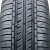 Linglong Green-Max Eco Touring 195/65 R15 91T