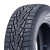Ikon Tyres NORDMAN 7 SUV 255/55 R18 109T (шип.)