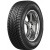 Белшина BEL-287 Artmotionsnow 185/65 R15 88T