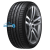 Hankook Ventus S1 Evo 2 K117 225/50ZR17 98Y XL TL