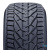 Tigar SUV Winter 215/65 R17 99V TL