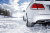 Goodyear UltraGrip Performance + SUV 225/60 R17 103V XL TL