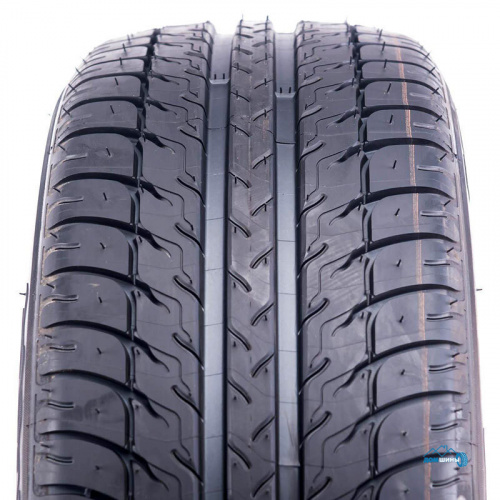 BFGoodrich G-Grip 205/50 R16 87V TL