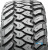 Sailun TerraMax M/T 305/55 R20 121/118Q