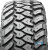 Sailun TerraMax M/T 305/55 R20 121/118Q