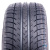BFGoodrich G-Grip 205/50 R16 87V TL