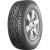 Nokian Tyres Hakkapeliitta C3 205/65 R16C 107/105R (шип.)