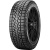 Pirelli Scorpion ATR 185/75 R16 93T