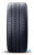 Michelin Pilot Sport Cup 2 245/40ZR19 98(Y) XL CN TL