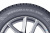 Nokian Tyres (Ikon Tyres) Nordman S2 SUV 235/75 R16 108T