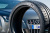 Michelin Pilot Sport 3 245/45 R19 102Y XL  MO TL