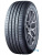 Dunlop SP Sport LM705W 205/65 R15 94V