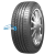 Sailun Atrezzo Elite 205/55 R16 94V XL TL