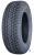 GT Radial WinterPro 2 215/70 R16 100H  TL