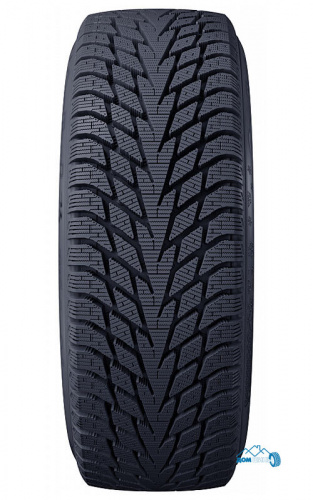 Cordiant Winter Drive 2 SUV 215/60 R17 100T