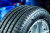 Bridgestone Alenza 001 255/50 R21 109Y XL * TL