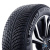Michelin Pilot Alpin 5 SUV 255/55 R19 111V XL N0 TL
