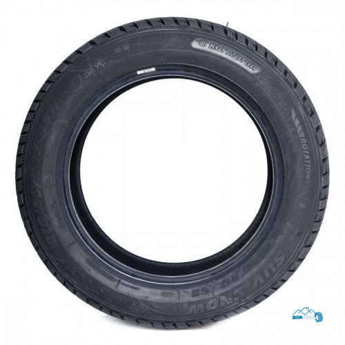 Kormoran SUV Snow 215/65 R17 99V TL