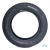 Kormoran SUV Snow 215/65 R17 99V TL
